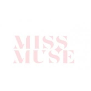 Miss Muse