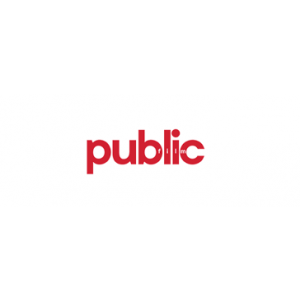 public